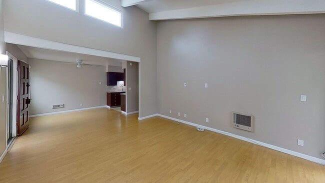 property at 35 Dearborn Pl