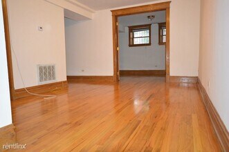 3906 N Greenview Ave in Chicago, IL - Building Photo - Building Photo