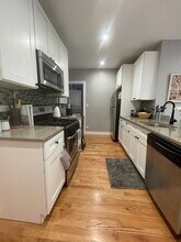 3138 N Seminary Ave in Chicago, IL - Building Photo - Building Photo