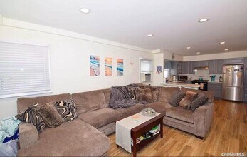 113 Harding Ave in Long Beach, NY - Building Photo - Building Photo