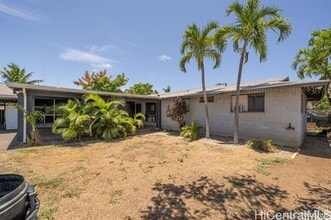 87-228-228 St John's Rd in Waianae, HI - Building Photo - Building Photo