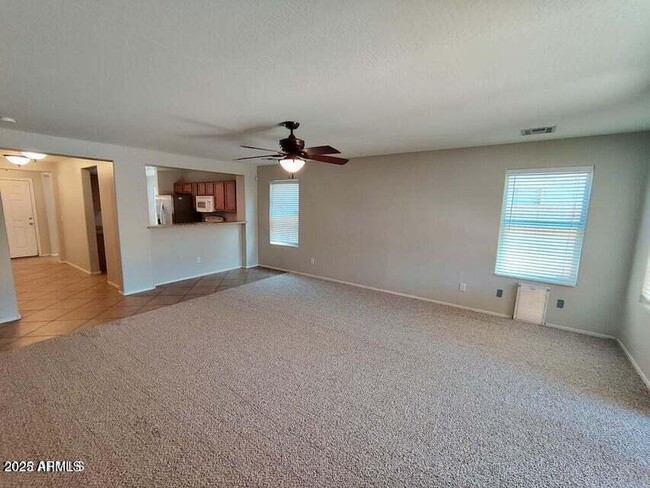 1507 E Poncho Ln in San Tan Valley, AZ - Building Photo - Building Photo