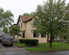 522 Garson Ave in Rochester, NY - Building Photo - Building Photo