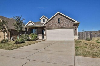 22507 Frassati Way in Spring, TX - Building Photo - Building Photo