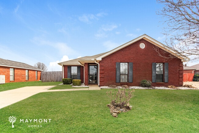 property at 360 Taylor Rd N