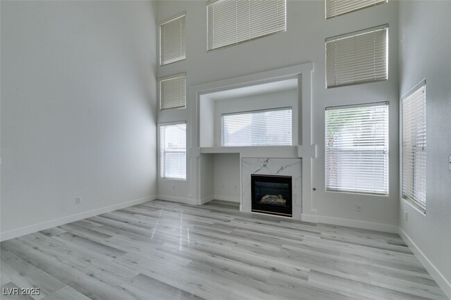 property at 1581 Peaceful Pine St