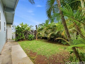 1499 Akeke Pl in Kailua, HI - Building Photo - Building Photo