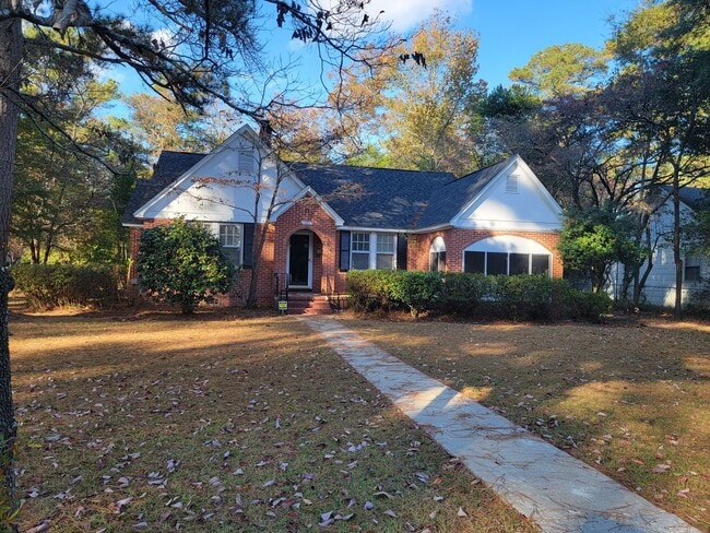 property at 1327 Gregg Ave