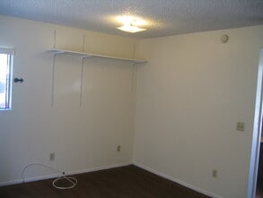 1119 E 12th St, Unit Studio in Tucson, AZ - Building Photo - Building Photo