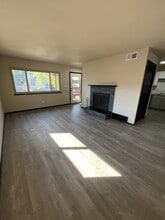 312 E 27th St in Cheyenne, WY - Foto de edificio - Building Photo