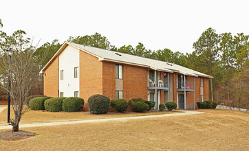 Westfield Gardens in Lexington, SC - Building Photo - Building Photo