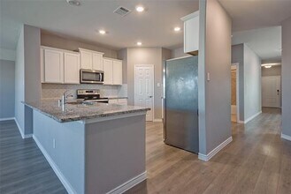 222 Gavin Trl in Royse City, TX - Building Photo - Building Photo