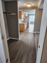 78 Pond View Rd in Wallagrass, ME - Building Photo - Building Photo