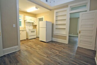 2709 Preston St in Columbia, SC - Building Photo - Building Photo