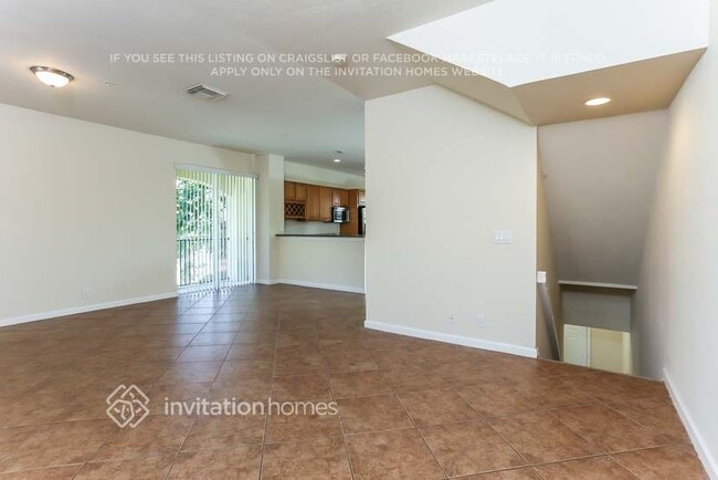 4503 Highgate Dr in Delray Beach, FL - Building Photo - Building Photo