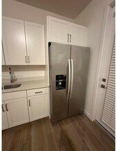 12919 SW 265th St in Homestead, FL - Foto de edificio - Building Photo