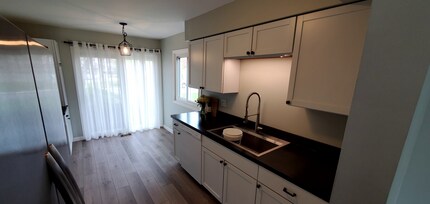 1576 Dundee Dr in Wheaton, IL - Building Photo - Building Photo