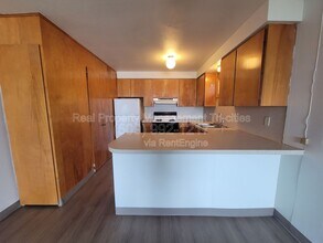 3326 W Payette Ave in Kennewick, WA - Building Photo - Building Photo