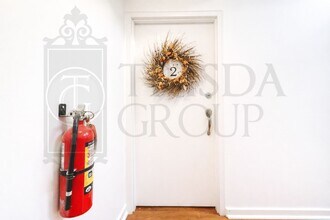 612 Broadhead Ave in Pittsburgh, PA - Building Photo - Building Photo