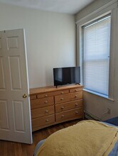 4 Ransom Rd, Unit 10 in Boston, MA - Building Photo - Building Photo