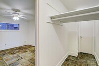 2418 Mimosa Dr photo'