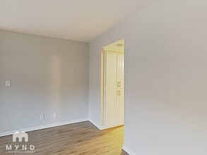 2336 Villanova Cir in Sacramento, CA - Building Photo - Building Photo