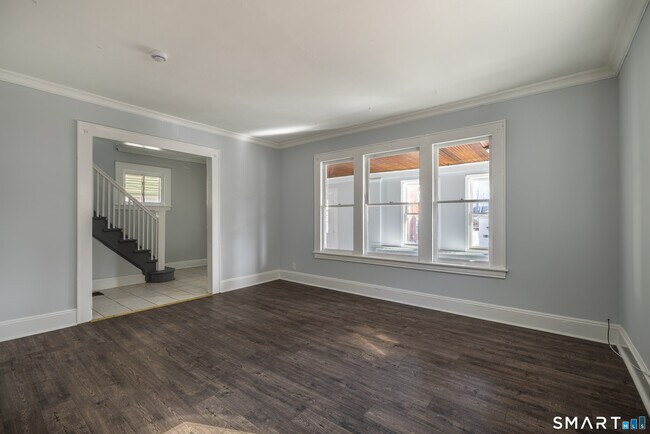 92 Herkimer St in Bridgeport, CT - Building Photo - Building Photo