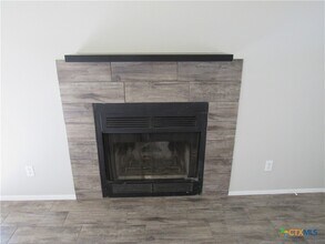 3703 Holbert Dr in Killeen, TX - Building Photo - Building Photo