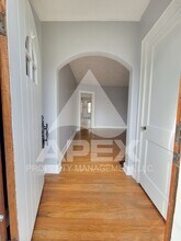 725 Freemason St in Knoxville, TN - Building Photo - Building Photo