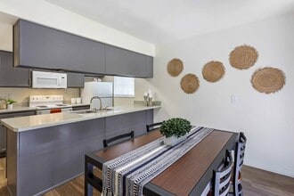 The Branbury in Provo, UT - Building Photo - Building Photo