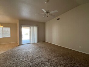 2683 Daytona Ave in Lake Havasu City, AZ - Building Photo - Building Photo