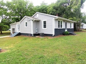1722 Kings Rd in Shelby, NC - Building Photo - Building Photo