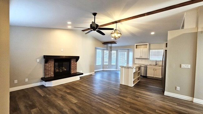 1722 Pear Tree Ct in Andover, KS - Building Photo - Building Photo