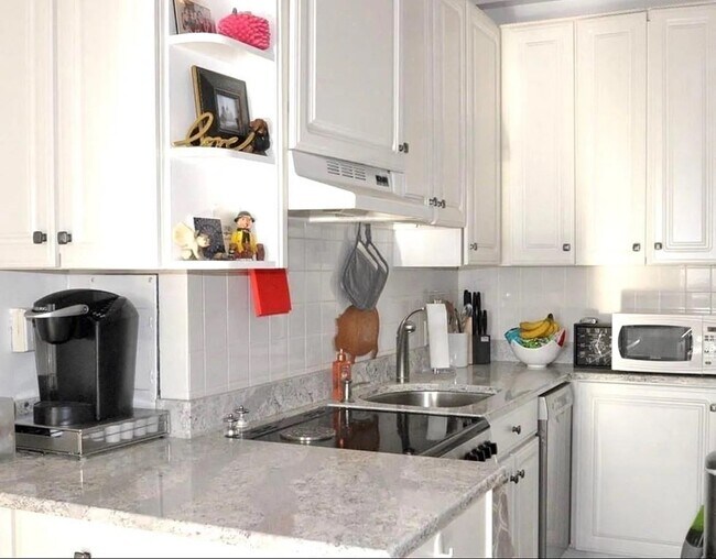 property at 21 Beacon St