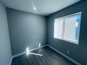 2437 Cochran Ave, Unit 2 in Los Angeles, CA - Building Photo - Building Photo