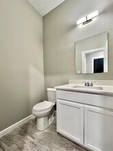 22060 Flanagan Cir in Frisco, TX - Building Photo - Building Photo