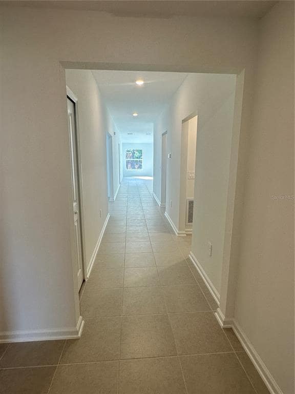 5434 Lewisham Dr in Davenport, FL - Building Photo - Building Photo