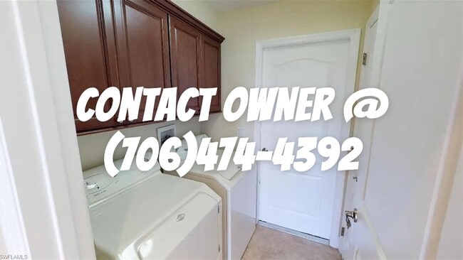 property at 331 NE 16th Terrace