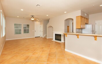 1247 Highbluff Ave in San Marcos, CA - Building Photo - Building Photo