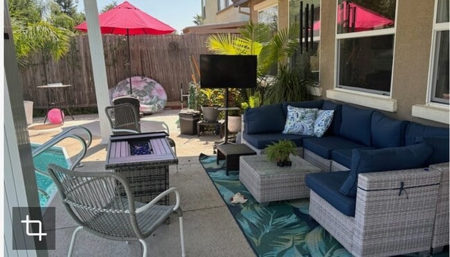 1205 Colorado Dr in Plumas Lake, CA - Building Photo - Building Photo