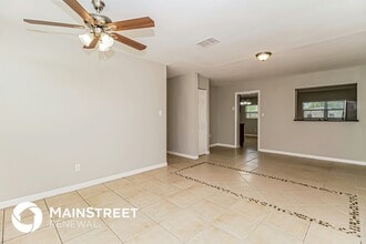 12 S Atlas Dr in Apopka, FL - Building Photo - Building Photo