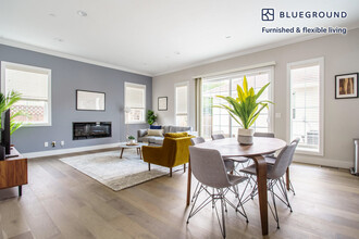 263 E Hedding St in San Jose, CA - Building Photo - Building Photo