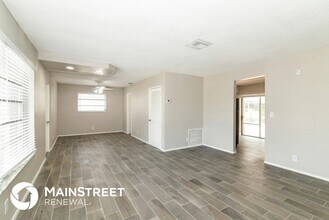 111 NW 21 St in Pompano Beach, FL - Building Photo - Building Photo