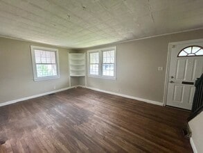 7416 Waymouth Way in Dundalk, MD - Building Photo - Building Photo