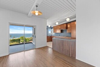 7512 Rindge Ave in Los Angeles, CA - Building Photo - Building Photo