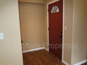 17917 95th Pl NE in Bothell, WA - Building Photo - Building Photo