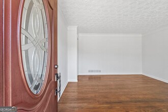 4205 S Hurt Rd SW in Smyrna, GA - Building Photo - Building Photo