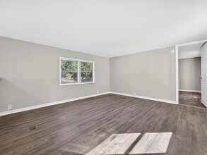 1560 Joyner Pond Rd in Aiken, SC - Building Photo - Building Photo