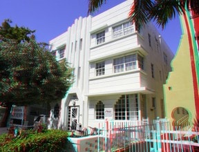 945 Pennsylvania Ave in Miami Beach, FL - Building Photo - Other