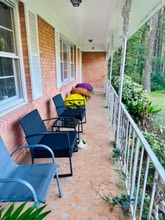 2562 Meadow Lark Dr, Unit Meadow Lark in East Point, GA - Building Photo - Building Photo